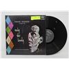 Image 1 : FRANK SINATRA ONLY THE LONELY