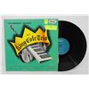 Image 1 : KING COLE TRIO ALBUM