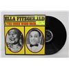 Image 1 : ELLA FITGERALD JAZZ