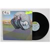 Image 1 : EMERSON, LAKE & PALMER TARKUS