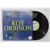 Image 1 : BEST OF ROY ORBISON