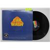 Image 1 : CAR WASH MOVIE SOUNDTRACK RECORD MCA