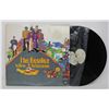 Image 1 : THE BEATLES YELLOW SUBMARINE CAPITAL RECORDS