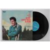 Image 1 : ELVIS CHRISTMAS ALBUM RCA