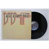 Image 1 : JEFF BECK BOGART APPICE ROCK LP