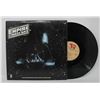 Image 1 : STAR WARS EMPIRE STRIKES BACK 2 RECORD SET