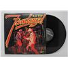 Image 1 : ZZ TOP FANDANGO LP LONDON FRRR