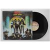 Image 1 : KISS LOVE GUN LP