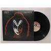 Image 1 : KISS GENE SIMMONS LP