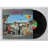 Image 1 : AC DC DIRTY DEEDS DONE DIRT CHEAP