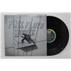 Image 1 : PINK FLOYD WORKS LP