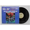 Image 1 : JAMES BOND SPY WHO LOVED ME SOUNDTRACK LP