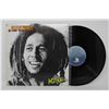 Image 1 : BOB MARLEY & THE WAILERS KAYA W IS THIS LOVE