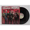 Image 1 : VILLAGE PEOPLE MACHO MAN