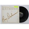 Image 1 : ROY ORBISON GREATEST HITS