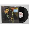 Image 1 : JOHNNY CASH AND TENNESSEE TWO SUN RECORD LP