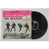 Image 1 : TWIST AND SHOUT THE BEATLES