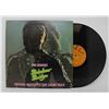 Image 1 : JIMI HENDRIX RAINBOW BRIDGE RECORD SET