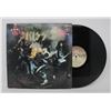 Image 1 : KISS ALIVE TWO RECORD SET