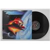 Image 1 : ZZ TOP AFTER BURNER