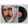 Image 1 : FRANK ZAPPA SHEIK YERBOUTI