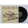 Image 1 : HARMONIUM LP