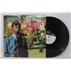 Image 1 : STEVIE WONDER MY CHERIE AMOUR LP