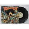 Image 1 : FRANK ZAPPA 200 MOTELS LP