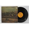 Image 1 : NEIL YOUNG TIME FADES AWAY LP