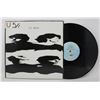 Image 1 : U2 BOY LP