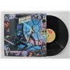 Image 1 : EMPIRE STRIKES BACK LP