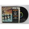 Image 1 : THE BEATLES SOMETHING NEW