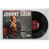 Image 1 : THE FABULOUS JOHNNY CASH