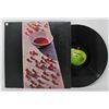 Image 1 : MCCARTNEY SELF TITLED APPLE RECORD LP