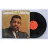 Image 1 : CANNONBALL ADDERLEY EIGHT GIANTS JAZZ