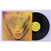 Image 1 : ROLLING STONES GOATS HEAD SOUP
