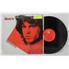 Image 1 : THE DOORS GREATEST HITS