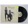 Image 1 : FLEETWOOD MAC RUMOURS