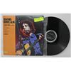Image 1 : BOB DYLAN RARE BATCH