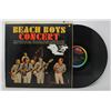 Image 1 : BEACH BOYS IN CONCERT