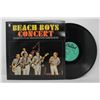 Image 1 : BEACH BOYS CONCERT