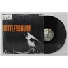 Image 1 : U2 RATTLE AND HUM