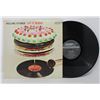 Image 1 : ROLLING STONES LET IT BLEED
