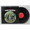 Image 1 : THE BYRDS MR TAMBOURINE MAN