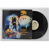 Image 1 : DIAMONDS ARE FOREVER JAMES BOND SOUNDTRACK