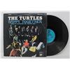Image 1 : THE TURTLES HAPPY TOGETHER