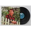 Image 1 : DION RUNAROUND SUE LP