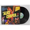 Image 1 : ALICE COOPER THE ALICE COOPER SHOW