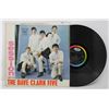 Image 1 : DAVE CLARK FIVE SESSIONS