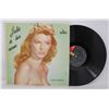 Image 1 : JULIE LONDON JULIE IS HER NAME JAZZ LP RARE